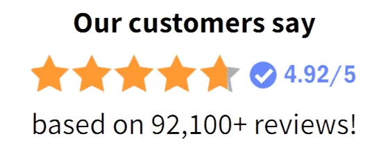 Reticlear customer-review